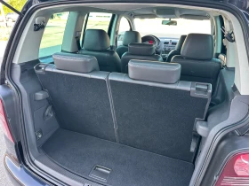 VW Touran 2.0TDI DSG | Mobile.bg � ����� ������ 16