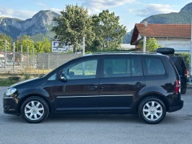 VW Touran 2.0TDI DSG | Mobile.bg � ����� ������ 2