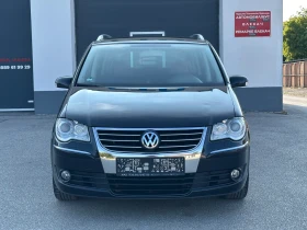 VW Touran 2.0TDI DSG | Mobile.bg � ����� ������ 8