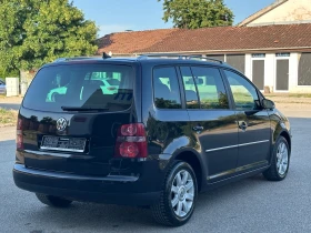VW Touran 2.0TDI DSG | Mobile.bg � ����� ������ 5
