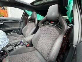 Audi Rs3 undefined | Auto.bg — изображение 11