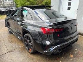 Audi Rs3 undefined | Auto.bg — изображение 8