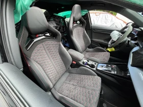 Audi Rs3 undefined | Auto.bg — изображение 15