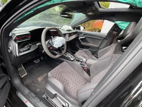 Audi Rs3 undefined | Auto.bg — изображение 10