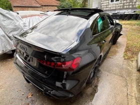 Audi Rs3 undefined | Auto.bg — изображение 7