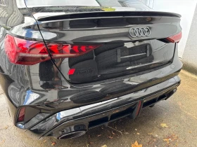 Audi Rs3 undefined | Auto.bg — изображение 5
