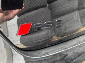 Audi Rs3 undefined | Auto.bg — изображение 16