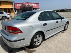 Saab 9-3 - 1800 € / 3520.49 лв. - 57725466 3