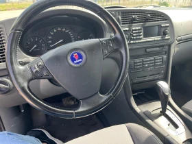 Saab 9-3 - 1800 € / 3520.49 лв. - 57725466 4