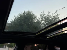 BMW 320 * M Pack * xDrive * Facelift * ������� ������! | Mobile.bg � ����� ������ 15
