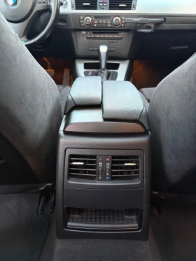 BMW 320 * M Pack * xDrive * Facelift * ������� ������! | Mobile.bg � ����� ������ 14