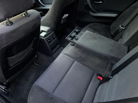 BMW 320 * M Pack * xDrive * Facelift * ������� ������! | Mobile.bg � ����� ������ 13