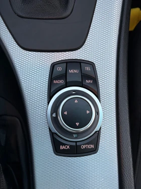BMW 320 * M Pack * xDrive * Facelift * ������� ������! | Mobile.bg � ����� ������ 9