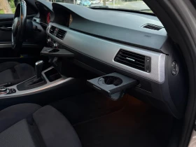 BMW 320 * M Pack * xDrive * Facelift * ������� ������! | Mobile.bg � ����� ������ 12