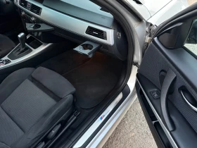 BMW 320 * M Pack * xDrive * Facelift * ������� ������! | Mobile.bg � ����� ������ 11