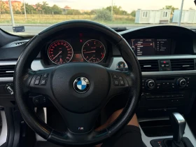BMW 320 * M Pack * xDrive * Facelift * ������� ������! | Mobile.bg � ����� ������ 7