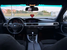 BMW 320 * M Pack * xDrive * Facelift * ������� ������! | Mobile.bg � ����� ������ 8