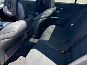 Mercedes-Benz C 43 AMG | DISTRONIC | HUD | �������� | CARFAX |  | Mobile.bg � ����� ������ 12