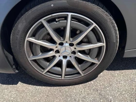 Mercedes-Benz C 43 AMG | DISTRONIC | HUD | �������� | CARFAX |  | Mobile.bg � ����� ������ 7