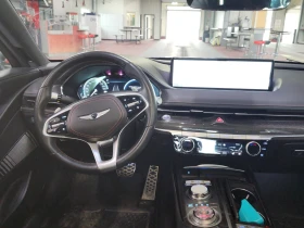 Genesis G80 3.5L 6cyl AWD - 32800 € / 64151.22 лв. - 86910842 10