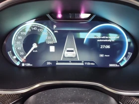 Genesis G80 3.5L 6cyl AWD - 32800 € / 64151.22 лв. - 86910842 9