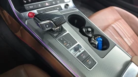 Audi A6 2.0 45 TFSI Quattro, FULL | Mobile.bg � ����� ������ 8