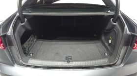Audi A6 2.0 45 TFSI Quattro, FULL | Mobile.bg � ����� ������ 15