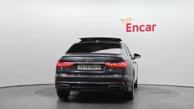 Audi A6 2.0 45 TFSI Quattro, FULL | Mobile.bg � ����� ������ 4