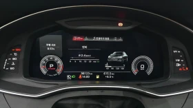 Audi A6 2.0 45 TFSI Quattro, FULL | Mobile.bg � ����� ������ 7