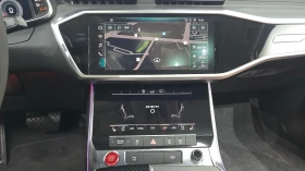 Audi A6 2.0 45 TFSI Quattro, FULL | Mobile.bg � ����� ������ 13