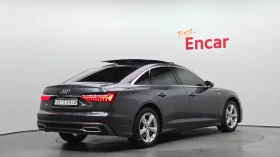 Audi A6 2.0 45 TFSI Quattro, FULL | Mobile.bg � ����� ������ 2