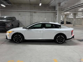 Kia K4 * GT Line Turbo * ���������� ��� ������������*  | Mobile.bg � ����� ������ 2