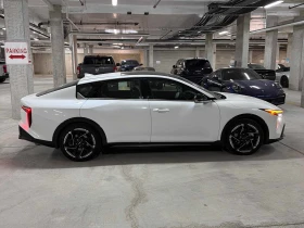 Kia K4 * GT Line Turbo * ���������� ��� ������������*  | Mobile.bg � ����� ������ 3