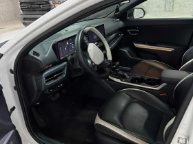 Kia K4 * GT Line Turbo * ���������� ��� ������������*  | Mobile.bg � ����� ������ 5
