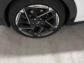 Kia K4 * GT Line Turbo * ���������� ��� ������������*  | Mobile.bg � ����� ������ 7