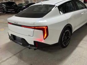Kia K4 * GT Line Turbo * ���������� ��� ������������*  | Mobile.bg � ����� ������ 15
