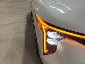 Kia K4 * GT Line Turbo * ���������� ��� ������������*  | Mobile.bg � ����� ������ 12