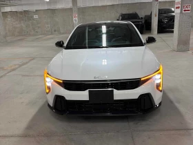 Kia K4 * GT Line Turbo * ���������� ��� ������������*  | Mobile.bg � ����� ������ 6