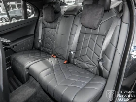 BMW 740 d xDrive Sport-Automatic "M Sport" | Mobile.bg � ����� ������ 12