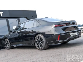 BMW 740 d xDrive Sport-Automatic "M Sport" | Mobile.bg � ����� ������ 3