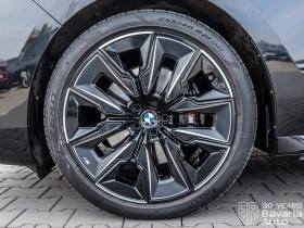 BMW 740 d xDrive Sport-Automatic "M Sport" | Mobile.bg � ����� ������ 17