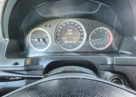 Mercedes-Benz C 200 CDI - 7400 € - 33221311 10