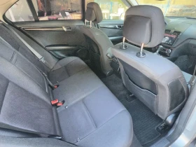 Mercedes-Benz C 200 CDI - 7400 € - 33221311 12