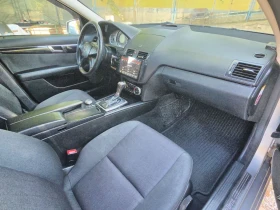 Mercedes-Benz C 200 CDI - 7400 € - 33221311 8