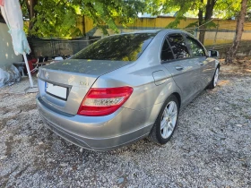 Mercedes-Benz C 200 CDI - 7400 € - 33221311 6