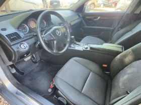 Mercedes-Benz C 200 CDI - 7400 € - 33221311 7