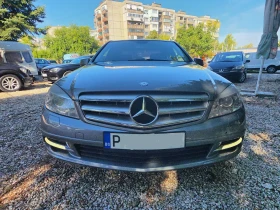 Mercedes-Benz C 200 CDI - 7400 € - 33221311 3