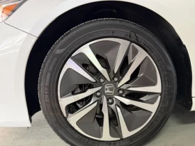 Honda Accord 10Th Generation 2.0 Hybrid Touring | Mobile.bg � ����� ������ 10