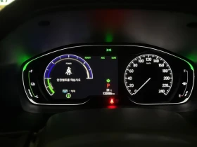 Honda Accord 10Th Generation 2.0 Hybrid Touring | Mobile.bg � ����� ������ 16