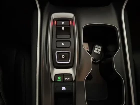 Honda Accord 10Th Generation 2.0 Hybrid Touring | Mobile.bg � ����� ������ 17